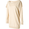 WeSC Ashlee Pullover Sweatshirt - Women's