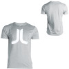 WeSC Icon T-Shirt - Short-Sleeve - Men's