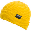 Everyday Beanie