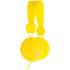 Matte Conga Headphones