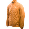 WeSC Jockum Jacket - Men's