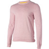 Anwar Sweater - Men's