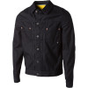 Konji Jacket - Men's