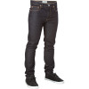 Eddy Slim Fit Denim Pant - Men's