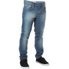 Eddy Slim Fit Denim Pant - Men's