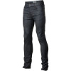 Eddy Slim Fit Denim Pant - Men's