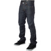WeSC Slim Denim Pant - Men's