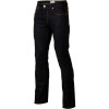 Slim Denim Pant - Men's