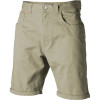 WeSC Conway Short - Men's