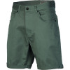 Conway Short - Men's