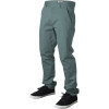 Eddy Chino Pant - Men's
