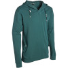 Ari Hoodie - Men's