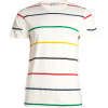 Allen T-Shirt - Short-Sleeve - Men's