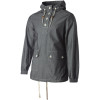 Oaklin Jacket - Men's
