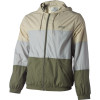 Magnus Hooded Jacket - Men's