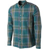 Saul Shirt - Long-Sleeve - Men's