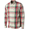 WeSC Saul Shirt - Long-Sleeve - Men's
