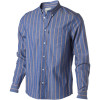 Aden Shirt - Long-Sleeve - Men's