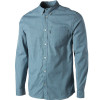 Holden Shirt - Long-Sleeve - Men's