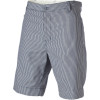 Prescott Short - Men's