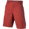 Ireland Short - Men's