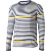 Cian Sweater - Men's
