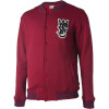 Warren Jacket - Men's