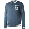 Warren Jacket - Men's