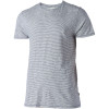 Tucker T-Shirt - Short-Sleeve - Men's