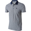 Adrik Polo Shirt - Men's