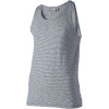 Reilly Tank Top - Men's