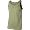 Terry Tank Top - Men's
