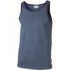 WeSC Terry Tank Top - Men's