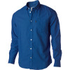 Tyrone Shirt - Long-Sleeve - Men's