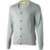 Borik Cardigan Sweater - Men's