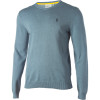 Jagger Sweater - Men's