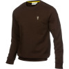 Sylvester Crew Sweatshirt - Men's