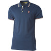 Antarctic Polo Shirt - Men's