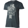 Birger T-Shirt - Short-Sleeve - Men's