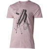 Wurst T-Shirt - Short-Sleeve - Men's