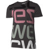 WeSC Logo Biggest T-Shirt - Short-Sleeve - Men's