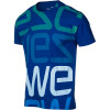 Logo Biggest T-Shirt - Short-Sleeve - Men's