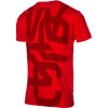 Overlay Biggest T-Shirt - Short-Sleeve - Men's