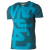 WeSC Overlay Biggest T-Shirt - Short-Sleeve - Men's
