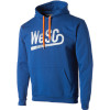 WeSC Baseball Hoody - Men's