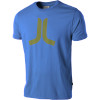 WeSC Icon T-Shirt - Short-Sleeve - Men's