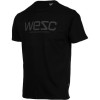 T-Shirt - Short Sleeve - Men's