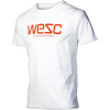 T-Shirt - Short Sleeve - Men's