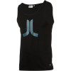 Icon Tank Top - Men's