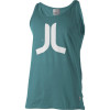 WeSC Icon Tank Top - Men's